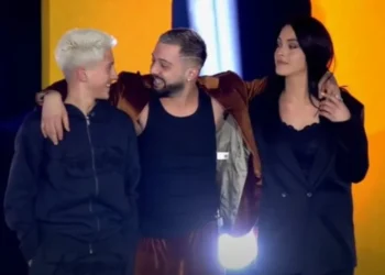 Ish banorja e BBVA tregon gjendjen e Gjestit pas vd*kjes së vëllait ‘Shpresoj shumë që ai të…’