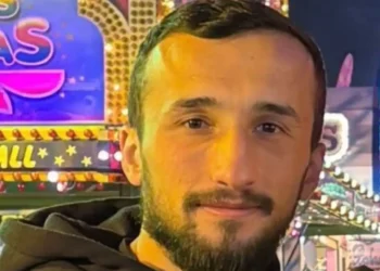 La një letër lamtumire para se të zhdukej, gjendet trupi i pajetë i 23-vjeçarit shqiptar në Gjermani