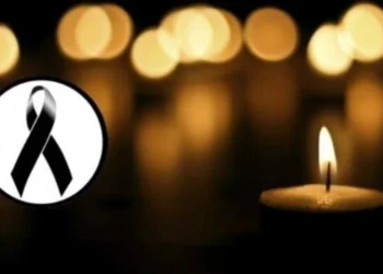 Zija dhe trishtimi mbulojnë median shqiptare! Humb jetën gazetarja e njohur