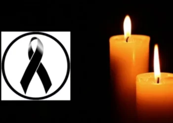 Dhimbje dhe humbje e madhe! Mbyll sytë përgjithmonë gjyqtari shumë i njohur shqiptar