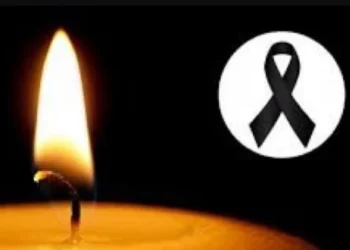 Trishtim dhe dhimbje e madhe! Ndahet nga jeta artisti i njohur shqiptar (Foto dhe Emri)