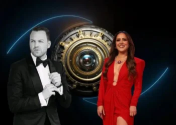 Trujan Hysko nuk përmbahet më ‘Më vinte shumë inat për Arbanën dhe Ledionin sepse…’