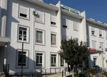 E rëndë! Gjarpri pickon 26-vjeçaren, zbardhen detajet