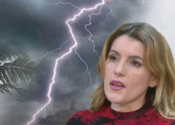 Moti bën kthesën e papritur për nesër, ja çfarë pritet