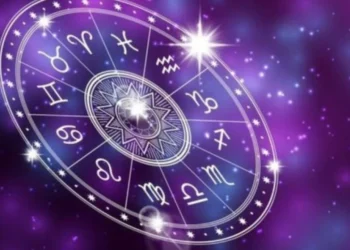 E Shtuna me tronditje dhe probleme! Sa keq, këto shenja nuk do e shijojnë dot fundjavën