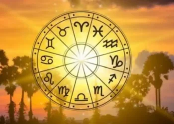 14 mars/ Horoskopi për sot, shenjat më me fat
