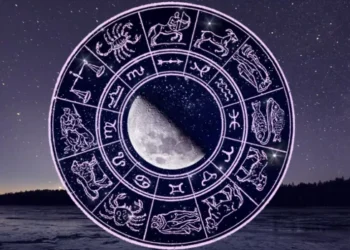 Do përballeni me një situat ‘O jetë, o vd*kje’/ Yjet ULERASIN për këto shenja për ditën e nesërme