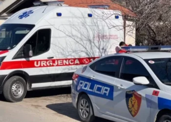Cfarë po ndodh kështu? Gjendet pa shenja jete 42 vjecari në banesë, dyshohet se…