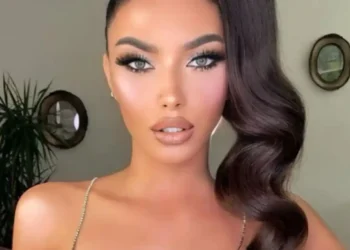 Laert Vasili babai i fëmijës? Serena Sula plas B*MBËN: Jam shtatzënë…