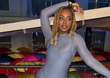 Trishtim i madh! Ndahet nga jeta banorja e njohur e ‘Big Brother’