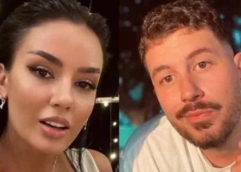 Rrjeti po zien/ Çfarë po ndodh mes Bora Zemanit dhe Donald Veshajt? (Foto)