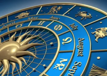 Horoskopi ditor për nesër, e Shtunë 27 dhjetor 2025