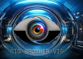 “Ta nxjerr shtyllen kurrizore”/ Pati përplasje të forta me Rogertin: Reagon Luiz Ejlli pas daljes nga BBVA