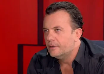 Laert Vasili rrëfen momentin kur gjeti mashkullin që kreu marrëdhënie me të: “Doja ta…”