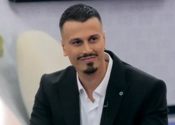 E PAZAKONTE!  Hapet “GoFundMe” për Mateon: Ja arsyeja SH0KUESE!