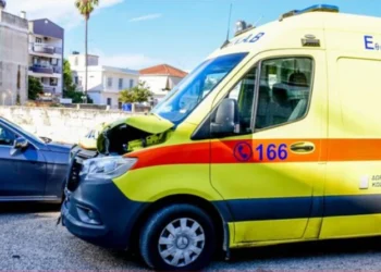 Aksidenti i frikshëm i merr jetën të riut shqiptar, zbardhen detajet tr*nditëse!