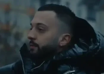 “Jam në gjendje të rënduar financiare”, zbardhet dëshmia e Gjestit në gjykatë