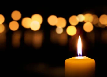 Tronditëse! Gjendet i c*pëtuar brenda makine këngëtari i njohur, trupi i tij…