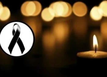 E dhimbshme! Po ktheheshin nga festa e krishtlindjeve, SHUHET në një aksident tragjik familja, mbijeton vetëm…