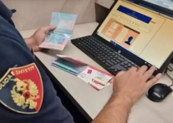 BE jep njoftimin e rëndësishëm për shqiptarët