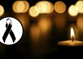 Trishtim dhe dhimbje e rëndë! Ndahet nga jeta në moshën 28 vjecare aktorja e njohur!