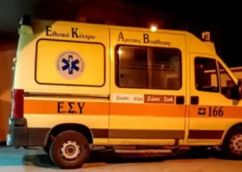 Ngjarje TR*GJIKE/ 9-vjeçari q*llon veten aks*dentalisht në KOKË pasi gjeti një a*më në shtëpinë e…