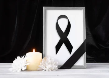 Ngjarje  e trishtë! U pickua nga gjarpëri, humb jetën këngëtarja e njohur