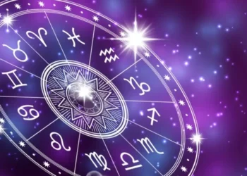 Cila është SHENJA MË E FAVORIZUAR e muajit dhe cila duhet të tregojë kujdes me shpenzimet/ Parashikimi i horoskopit për MARSIN