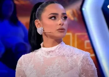 Do habiteni! Egli Tako pëson ndryshimin DRASTIK në pamje, ja si duket ajo tani (Foto)