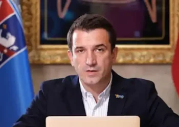 E FUNDIT/ Rikthimi i Veliajt në detyrë, zbardhet VENDIMI i Kushtetueses