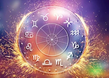 E diel e trazuar, me një pasdite të tensionuar…’ Horoskopi i ditës për sot, bëni kujdes me familjen!