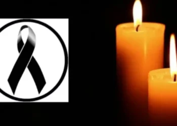 E trishtë! Humb betejën me kancerin, ndahet nga jeta ish zyrtari lartë shqiptar