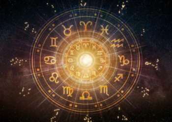 ‘Kujdes, një ngjarje mbytëse do ju…’ Horoskopi për ditën e nesërme ‘Asgjë e vecantë…’