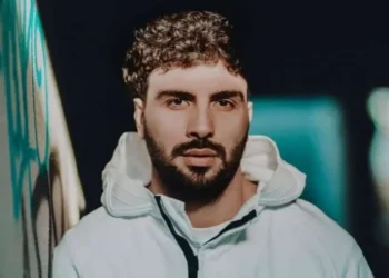 Ledri Vula shqetëson ndjekësit me pamjen e tij,  reperi vuan nga kjo semundje?