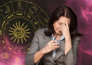 “Nga lekët tek tradhtia”/ Horoskopi 17 prill 2025: Gjithçka kthehet përmbys për këto tri shenja