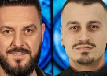 Mateo PLAS deklaratën e FORTE! Ja cfarë ka bërë Miri për Selinën