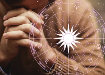 ‘Gjithcka do kthehet përmbys për këto shenja…’ Momente të vështira do përjetoni, ja cfarë ju pret!