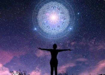 Hëna e re e 20 dhjetorit! Për këto 3 shenja horoskopi do të nisë një kapitull i ri