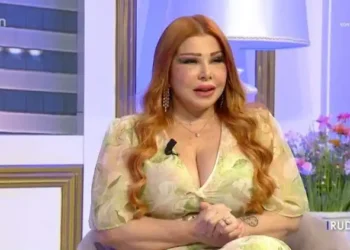 “Bricjapi mbretëron 5 yje, Gaforrja të ketë kujdes”, Meri Shehu bën parashikimin e javës për shenjat e horoskopit