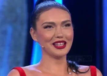 Aksidentohet rëndë Einxhel Shkira, detajet e para