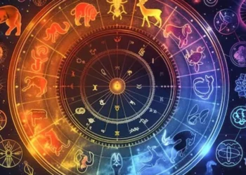 T’i keni parasysh! Këto janë 3 shenjat e zodiakut që u ngel hatri për gjërat më të vogla