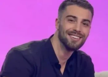 Shpallet në kërkim ish-banori i BBVIP, Meriton Mjekiqi dhe vëllai i tij! Ja për çfarë dyshohet