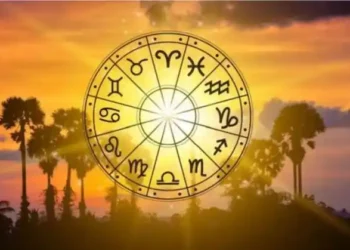 Horoskopi për sot, shenjat më me fat
