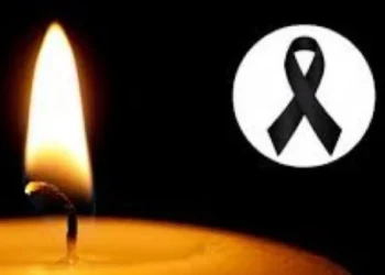 Trishtim dhe humbje e madhe! Mbyll sytë përgjithmonë aktorja e njohur