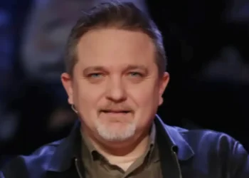 Jul Deda kap detajin e “çuditshëm” gjatë Prime-t: Përfundimisht…