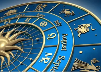 HOROSKOPI SOT – Çfarë ju kanë rezervuar yjet, mësoni parashikimin e fatit tuaj sot, 11 shtator 2025…