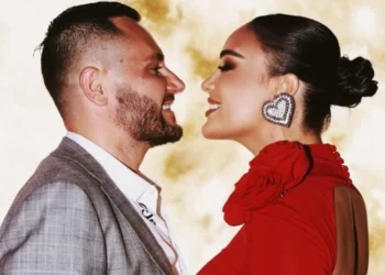 ‘E shkuara ime ka vd*kur, zoti më bekoi me…’ Bes Kallaku bënë DEKLARATEN E PAPRITUR!