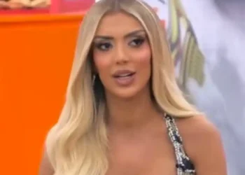 Familjarët e Brikenës pak orë pas “Prime”, kanë një kërkesë (Foto)