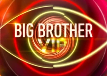 ‘Si ajo e Luiz Ejllit…’/ Nesër do të kemi martesë në finalen e BBVA 5?!