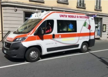 Tragjedi e dyfishtë në familje! Vjehrra u përplas për vd*kje nga makina, nusja humb jetën më pas nga ataku kardiak